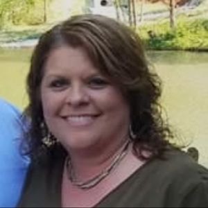 Meet your Posher, Tina